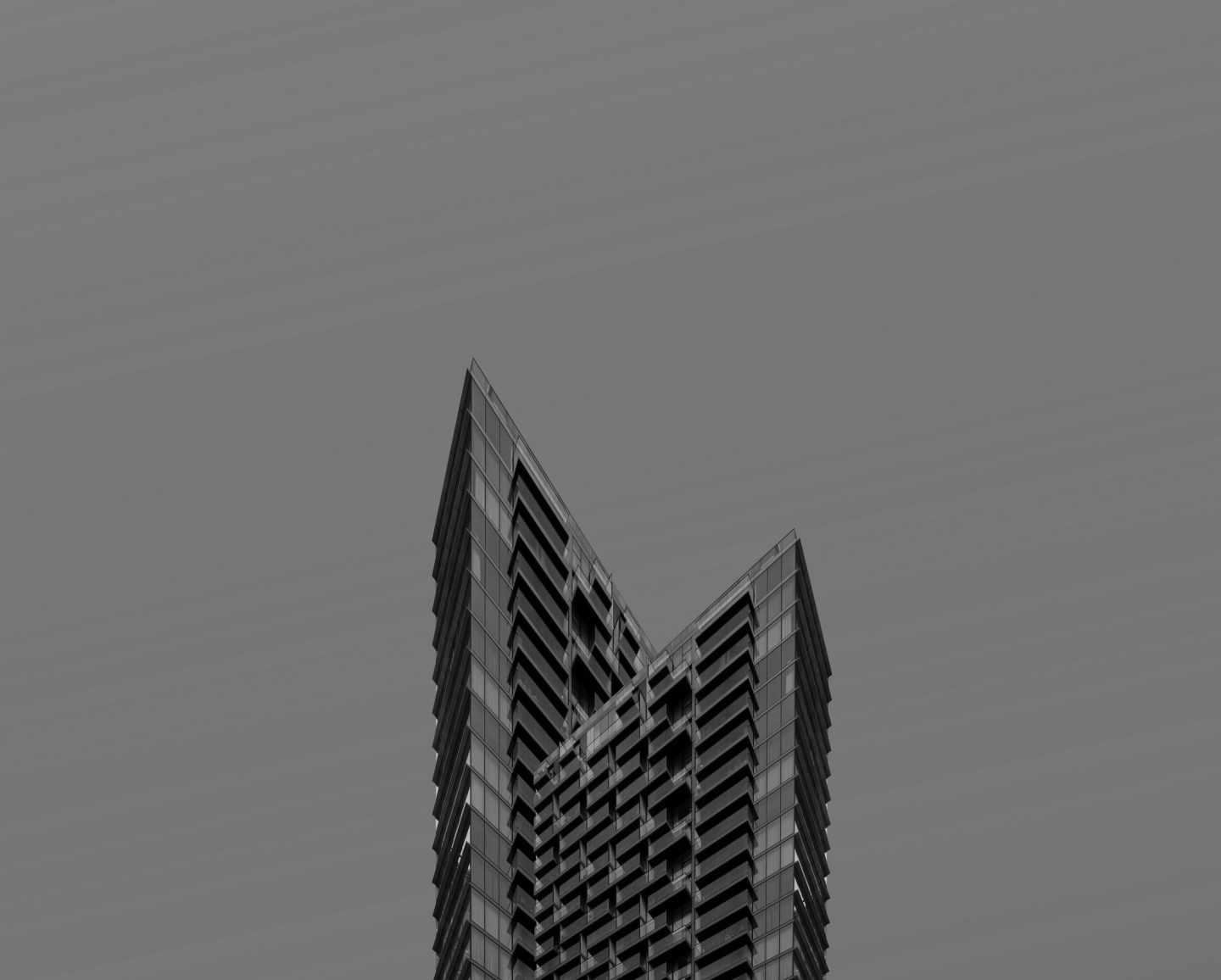 Las mejores agencias de desarrollo web personalizado - banner