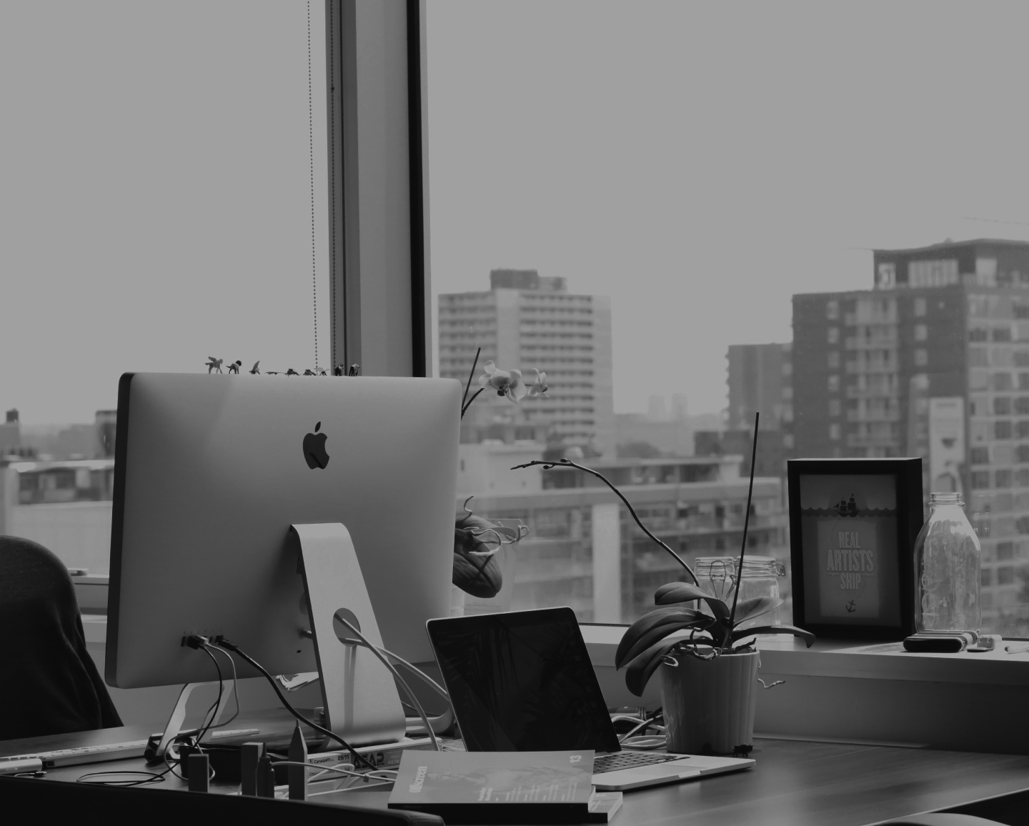 الكشف عن شركات الأمن السيبراني النخبة في شيكاغو