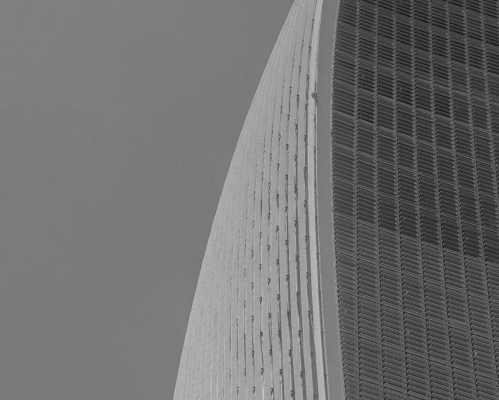 أفضل 20 وكالة PPC في الهند