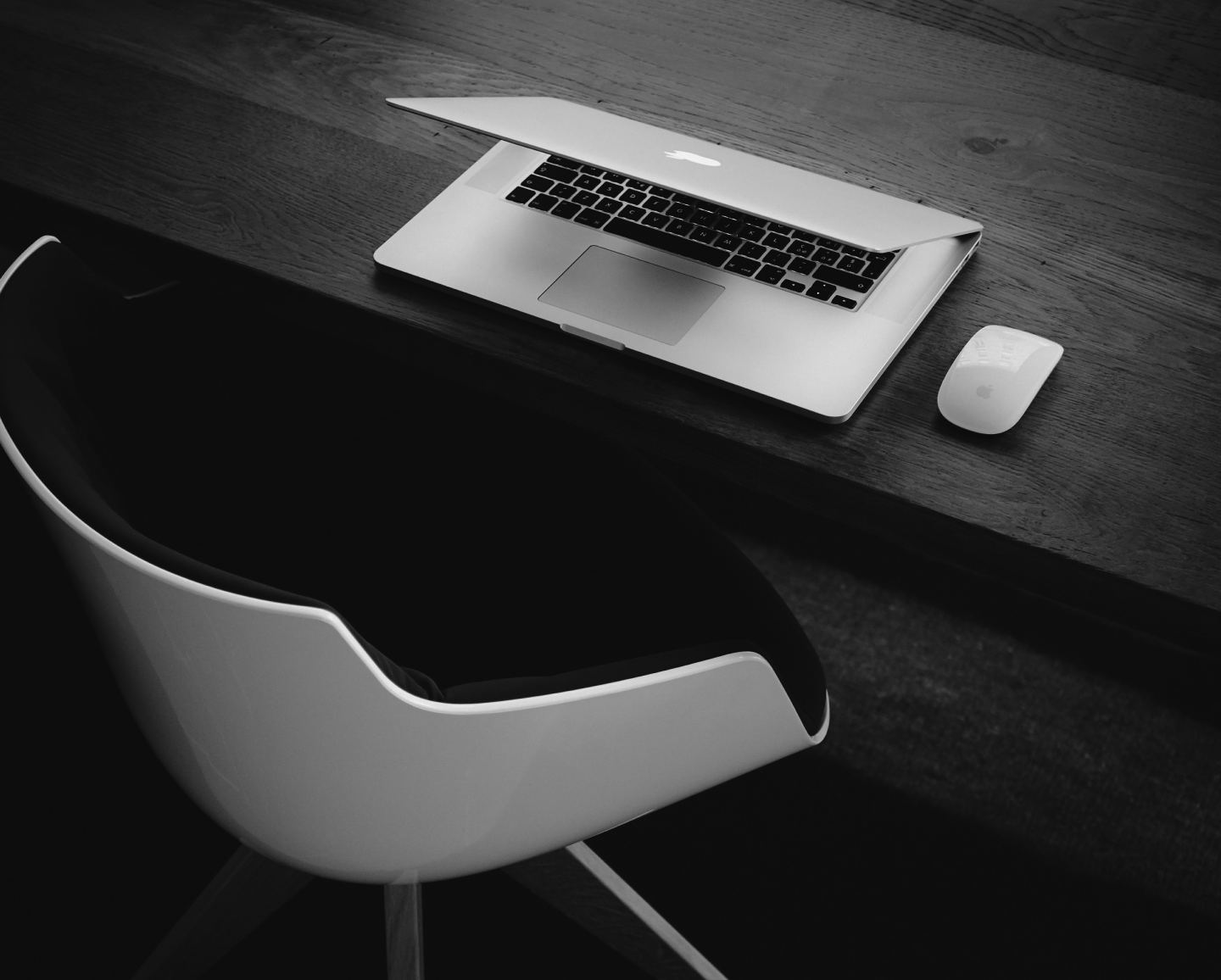 حماية الرياض: أفضل شركات أمن التكنولوجيا التشغيلية