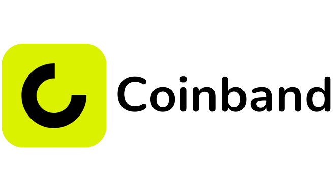 3. كوين باند