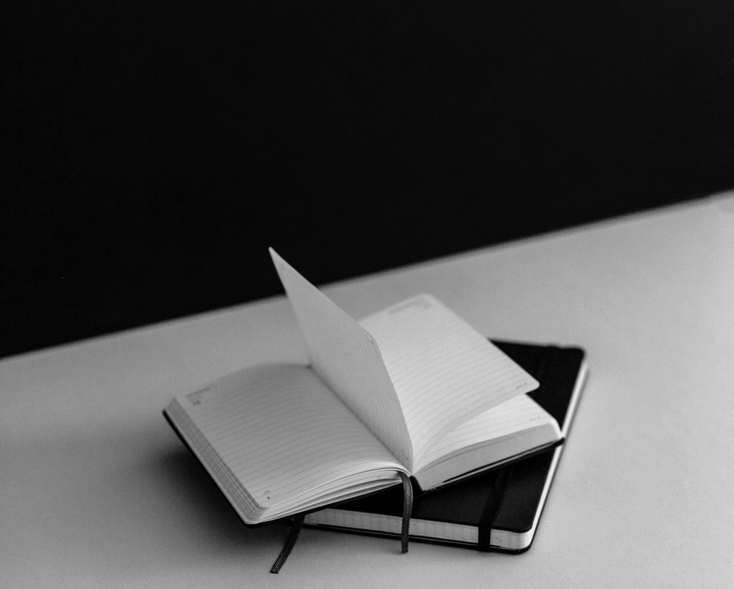 Top PPC Agencies in the US