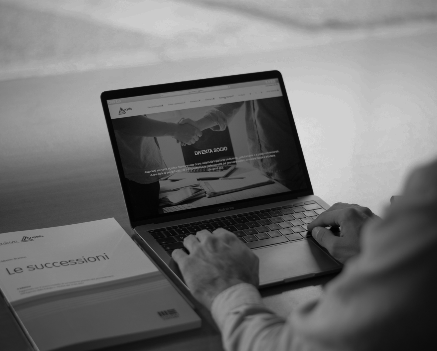 Leading Influencer Marketing Firms in the UK