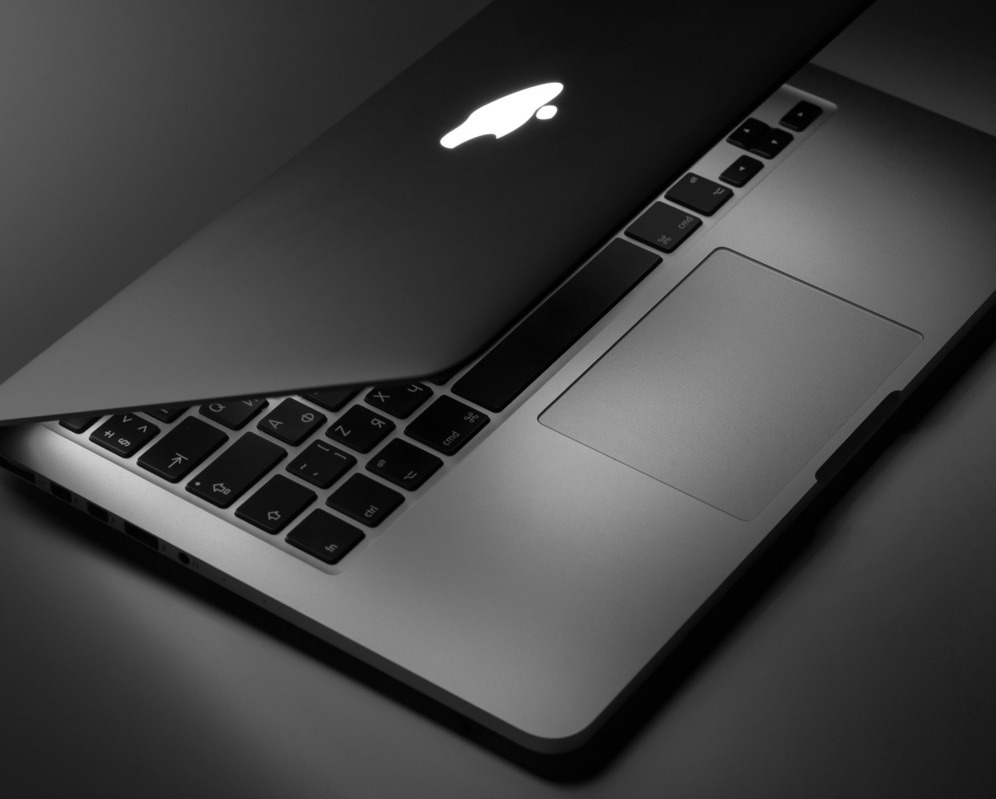 Best Operational Technology Security Companies in Saudi Arabia