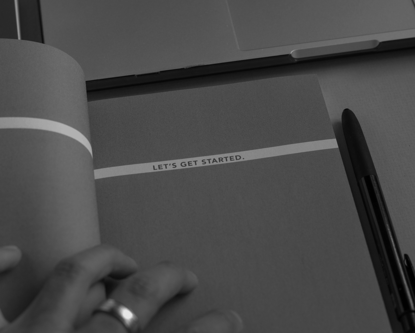 Navigating the Digital Landscape: Top SEO Agencies in Oman