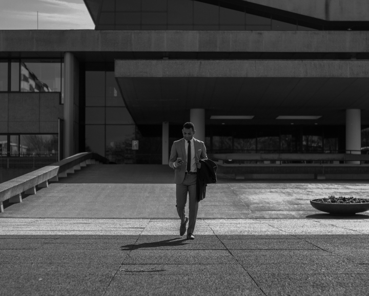 The Pinnacle of SEO Excellence: Unveiling Birmingham’s Top Agencies