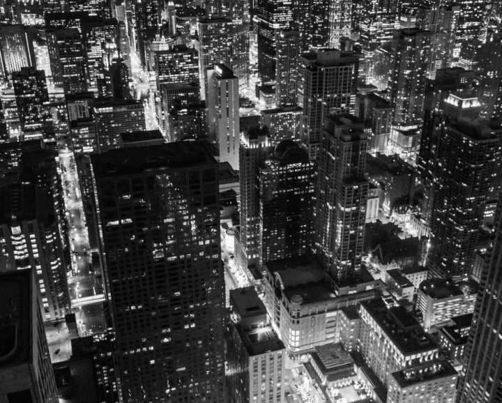 Leading SEO Agencies Transforming Liverpool’s Digital Landscape