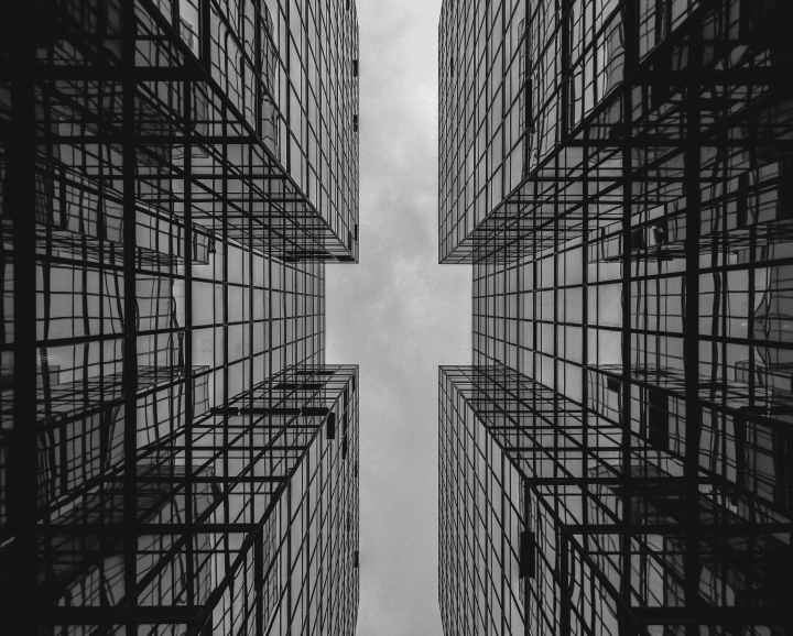 Die besten SEO-Agenturen in London: Erhöhen Sie Ihre digitale Präsenz