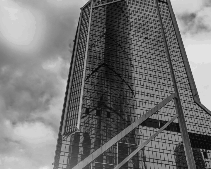 Top SEO-Agenturen in Toronto: Mit Expertise durch die digitale Landschaft navigieren