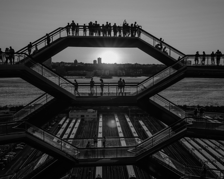 Top-Agenturen für digitales Marketing in der Gastronomie