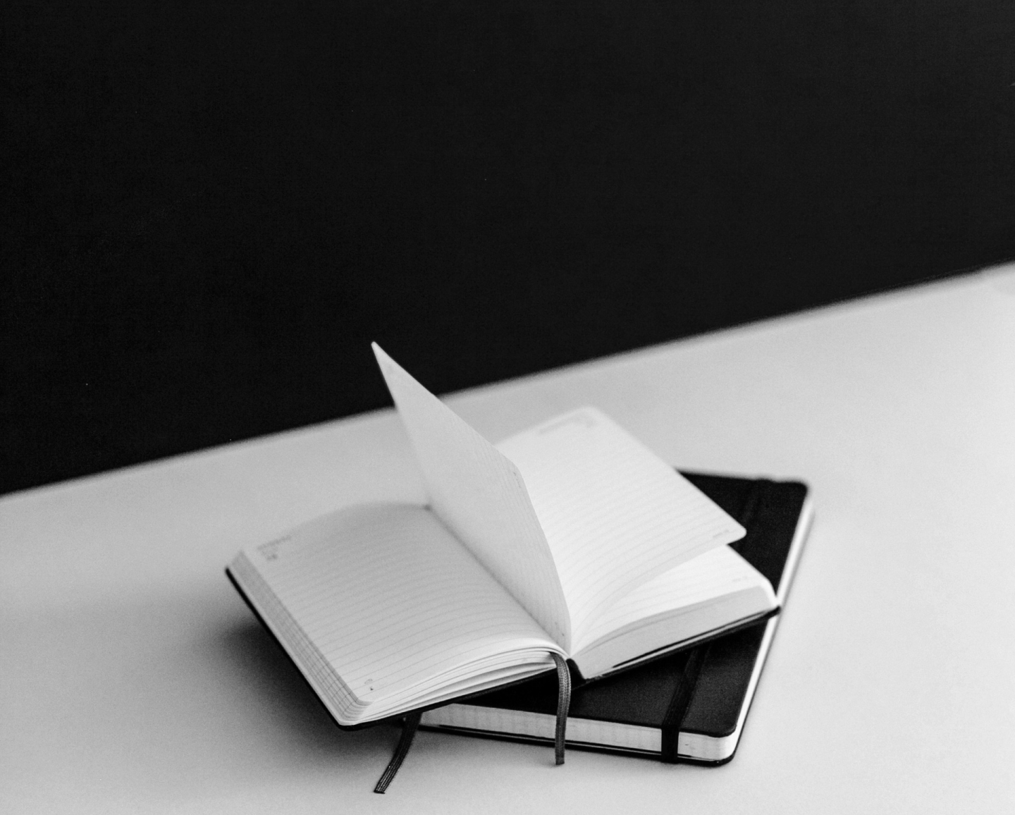 Exploring the Pinnacle of SEO Services: Top Agencies in Luxembourg