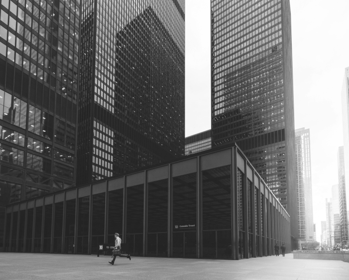 Die besten SEO-Agenturen für digitalen Erfolg in Australien