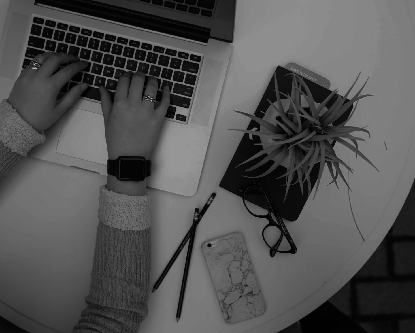 Erkundung der besten SEO-Agenturen in Los Angeles: Erhöhen Sie Ihre digitale Präsenz