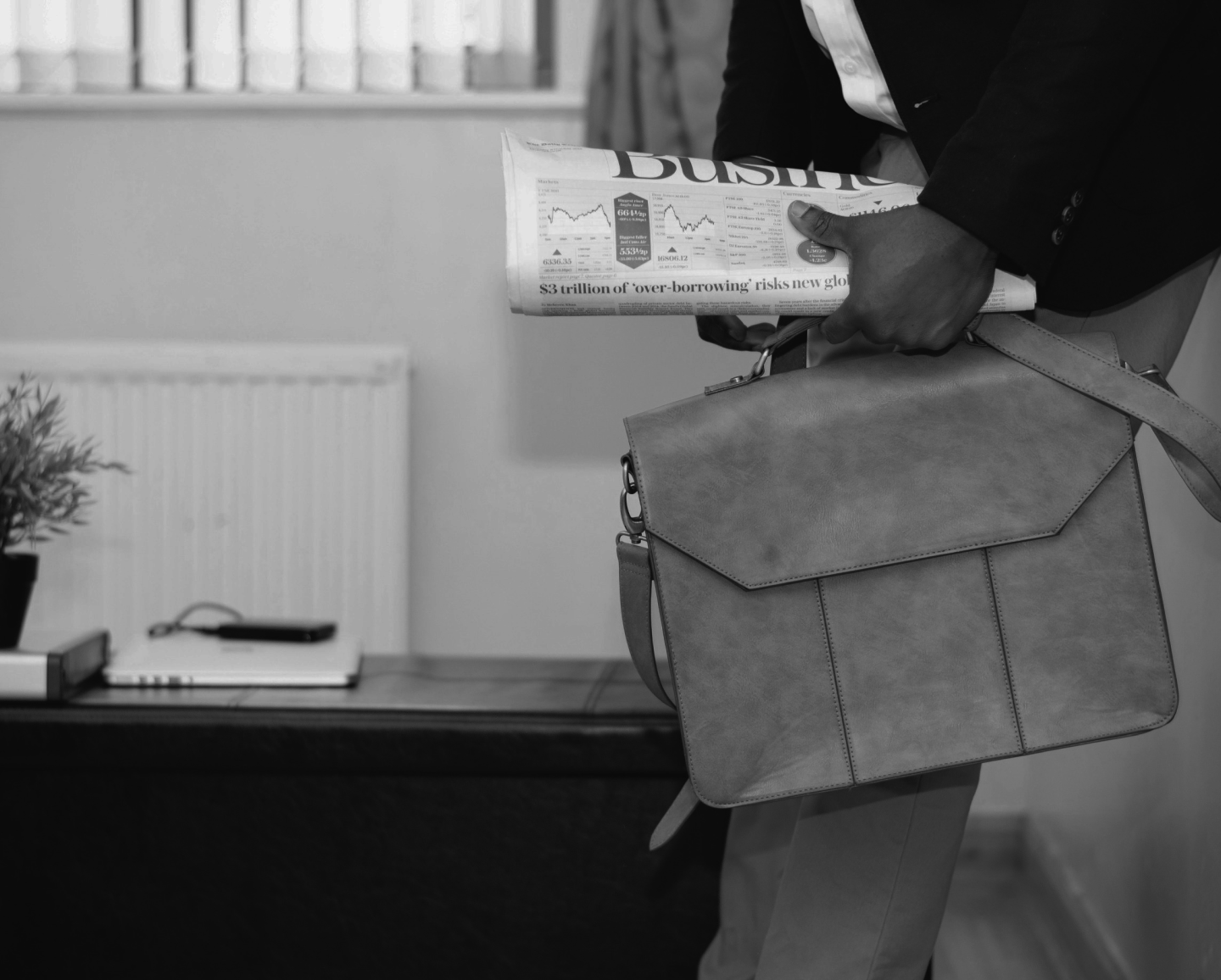 Unveiling the Top Facebook Ads Agencies Shaping Success in the UK - banner