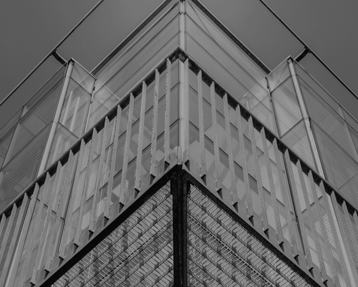 Erkundung der Spitze des Performance Marketing: Top-Agenturen in Großbritannien