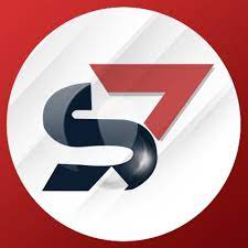 11. 7البحث عن PPC