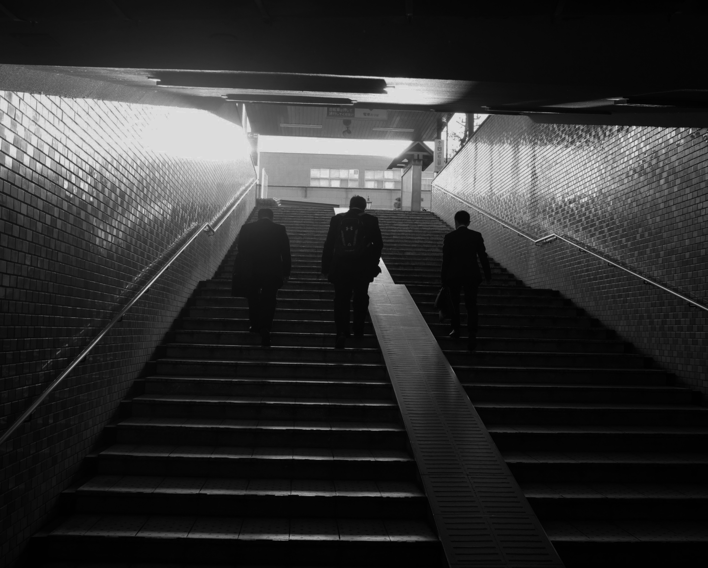 Leeds' erste SEO-Behörde