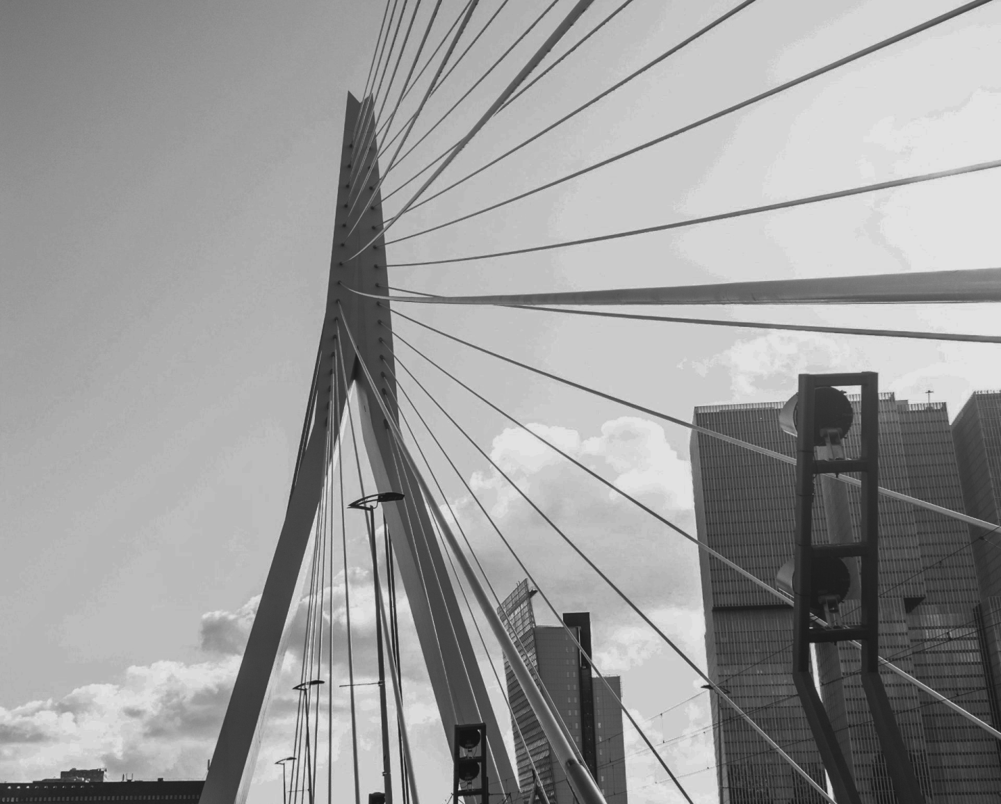 Die besten B2B-Content-Marketing-Agenturen für die Umgestaltung Ihres Unternehmens