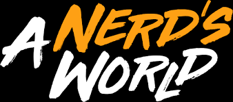 9. عالم الطالب الذي يذاكر كثيرا