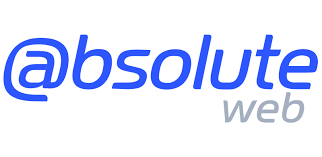 15. Absolute Web
