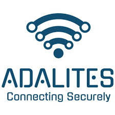 14. Adalites International Information Technology