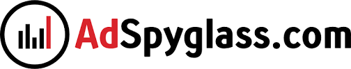 7. AdSpyglass