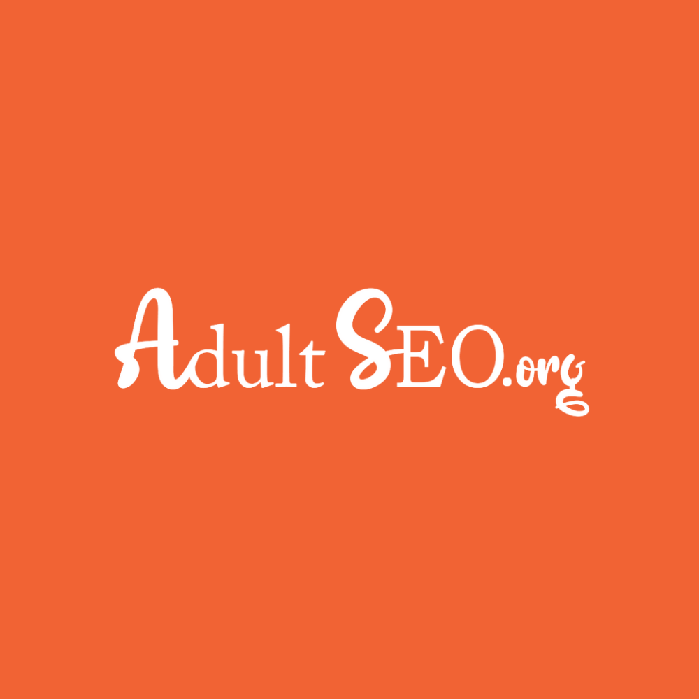 3. AdultSEO.org