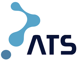 3. الحلول التقنية المتقدمة