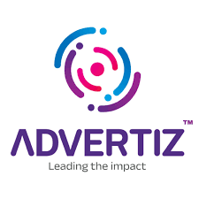 4. حلول الإعلان