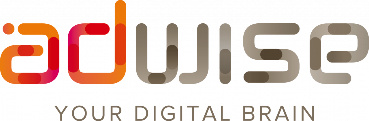 6. Adwise