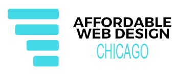 15. Affordable Web Design Chicago