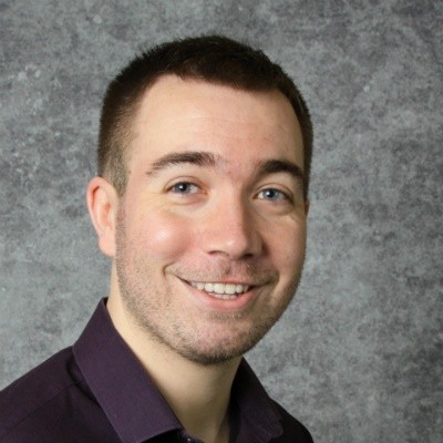 16. Alexander Johnson