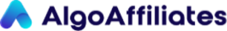 11. Algo Affiliates