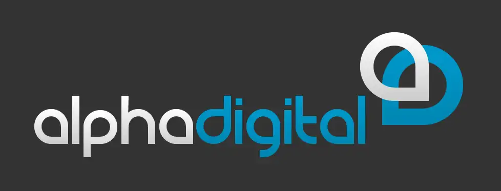 17. Alpha Digital