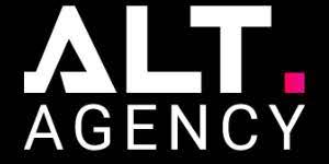 5. ALT Agency