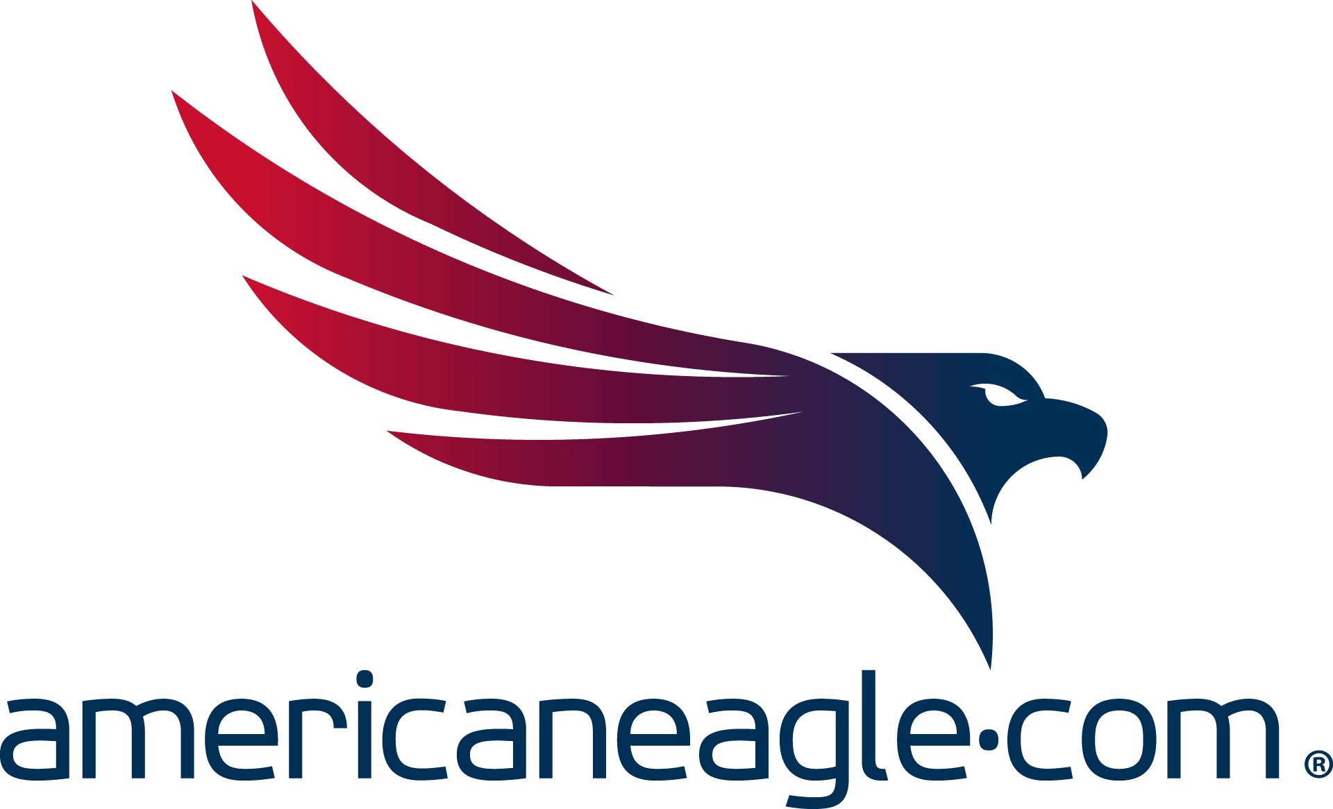 19. Americaneagle.com