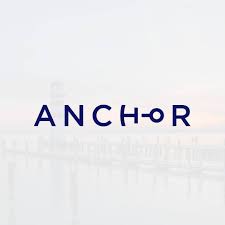 7. Anchor Digital