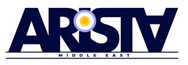 5. أريستا الشرق الأوسط