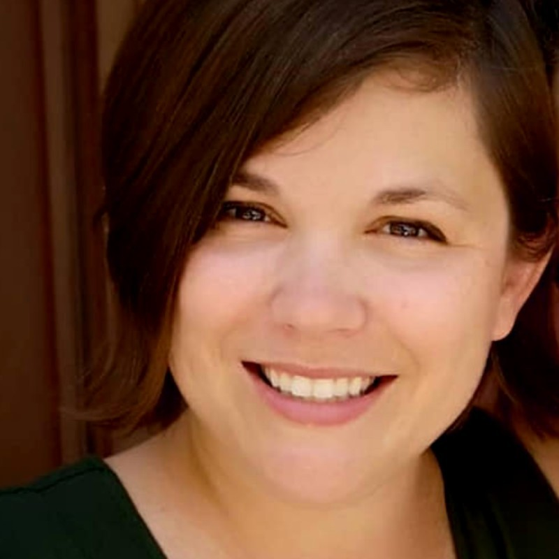 13. اشلي بيرمان هيل