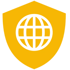 17. أسترا سيكيوريتي