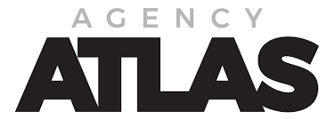 2. وكالة أطلس