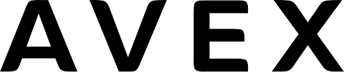 17. Avex Designs