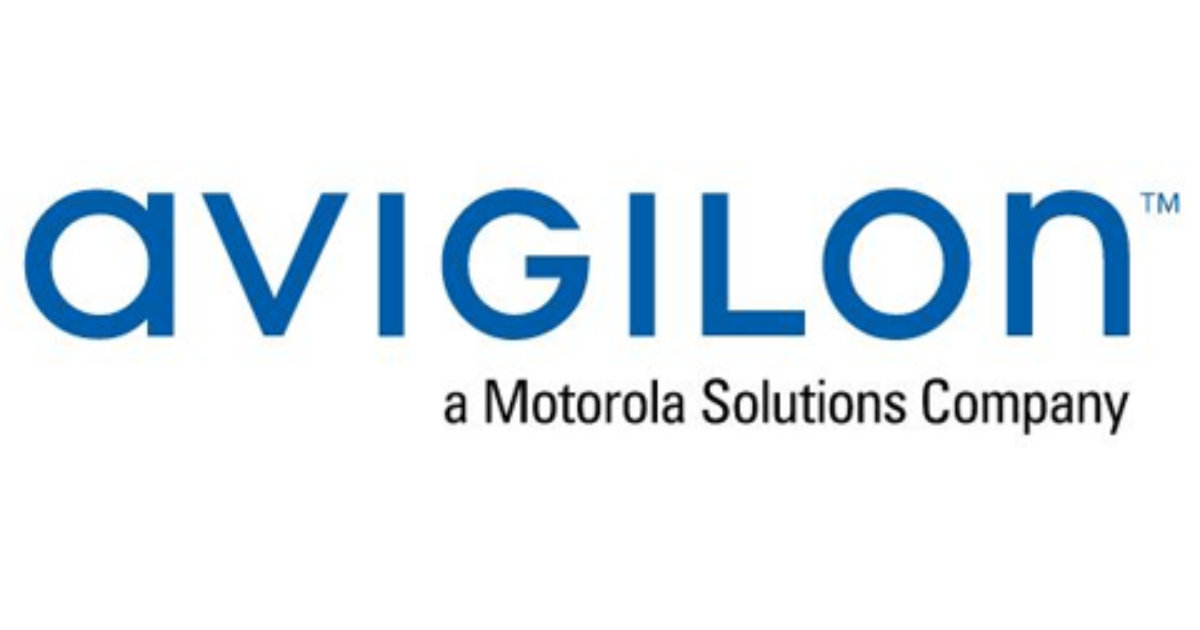 20. أفيجيلون