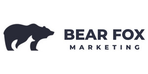 22. بير فوكس للتسويق