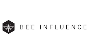 17. Bee Influence