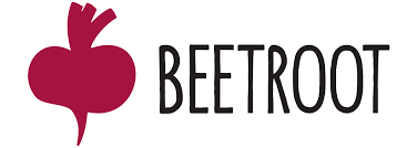 10. Beetroot