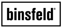 24. Binsfeld