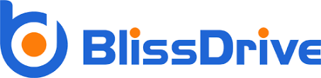 7. Bliss Drive