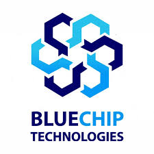 12. Bluechip Technologies