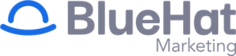 3. BlueHat Marketing